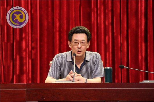 善总结提炼教学经验,高起点谋求跨越发展(图5)