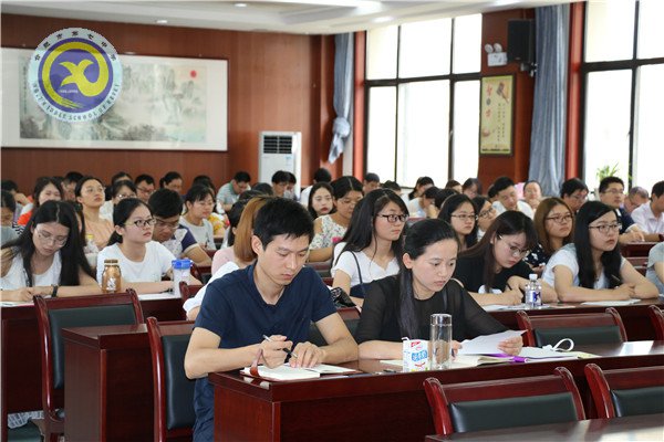 初心不忘 砥砺前行(图4)