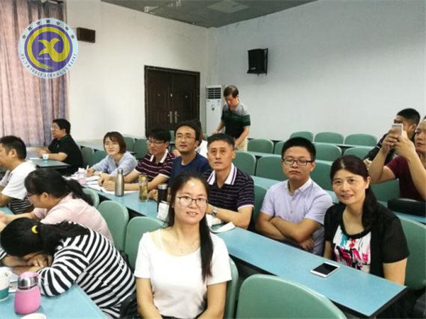 砥砺前行,我们在路上(图2)