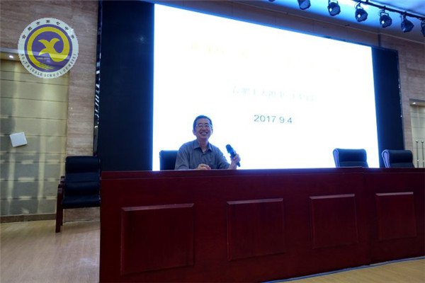 复习备战同探索,应对高考自有方(图2)