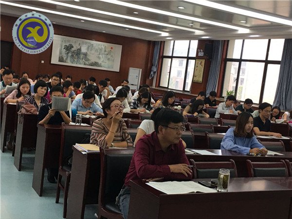 长风破浪会有时,直挂云帆济沧海(图1)