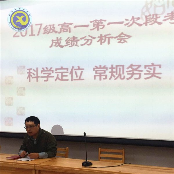 科学定位,常规务实(图1)