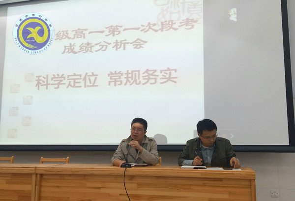 科学定位,常规务实(图4)