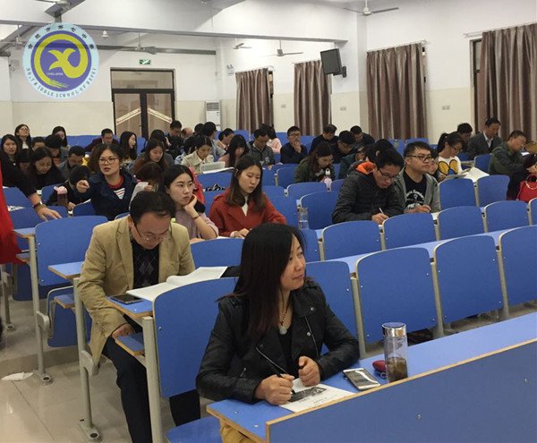 科学定位,常规务实(图6)