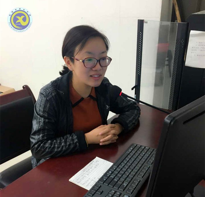 我们的努力,一切为了孩子(图2)