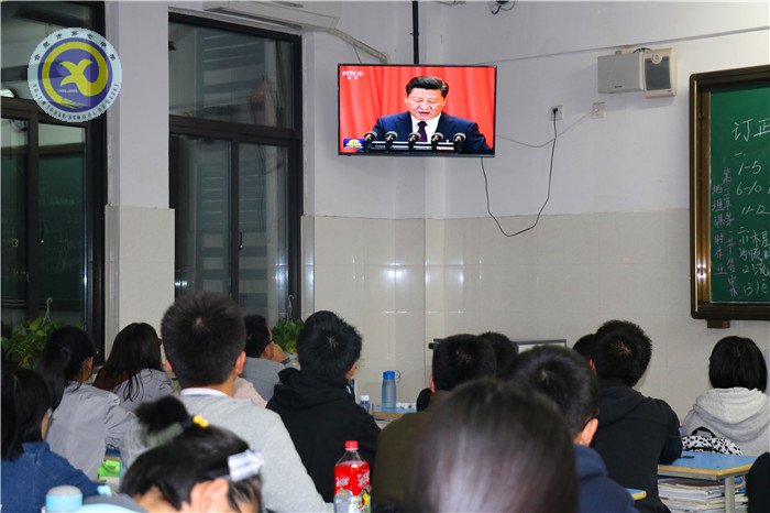 新时代下的青年使命(图1)