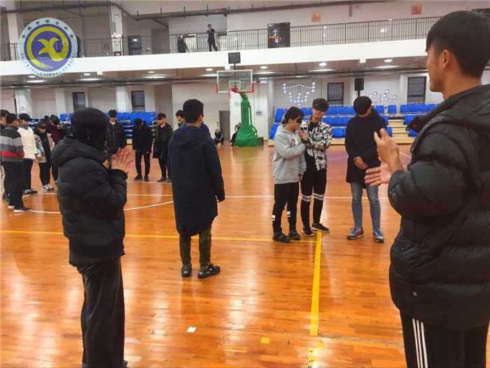 团结你我,协作无间(图2)