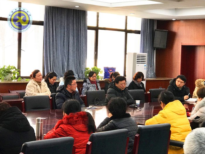 携手并肩育桃李 家校同心铸辉煌(图4)
