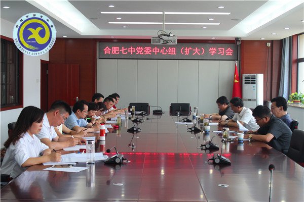 2017年党建工作汇总(图18)