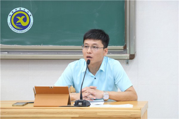 2017年党建工作汇总(图41)