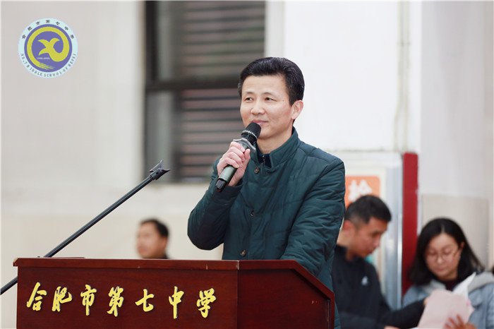 一朝梦圆须百日攻坚,志在必得奔心仪高校(图16)