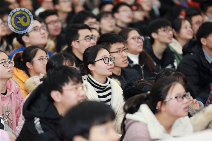 一朝梦圆须百日攻坚,志在必得奔心仪高校(图18)