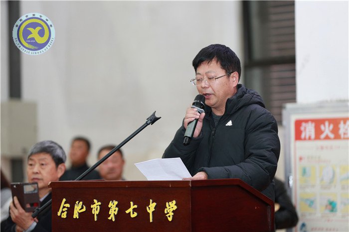 一朝梦圆须百日攻坚,志在必得奔心仪高校(图21)