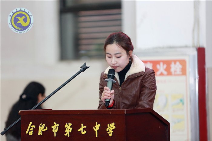 一朝梦圆须百日攻坚,志在必得奔心仪高校(图6)