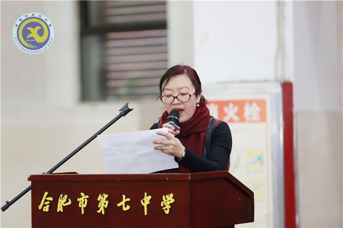 一朝梦圆须百日攻坚,志在必得奔心仪高校(图7)