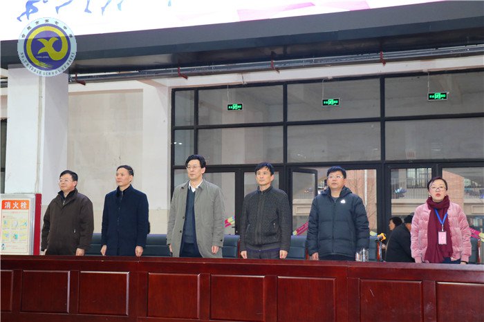 一朝梦圆须百日攻坚,志在必得奔心仪高校(图4)