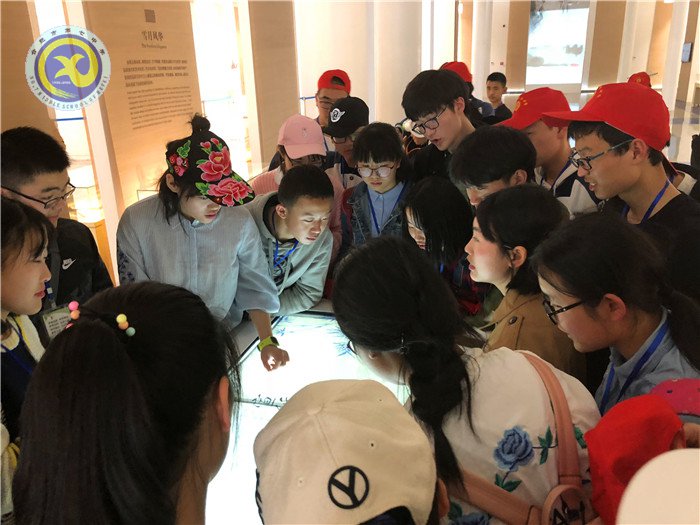 纸上得来终觉浅,绝知此事要躬行(图2)