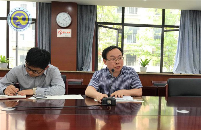 务实常规,强化管理;不忘初心,锐意进取(图1)