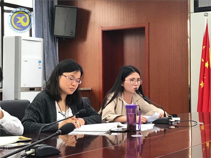 务实常规,强化管理;不忘初心,锐意进取(图2)