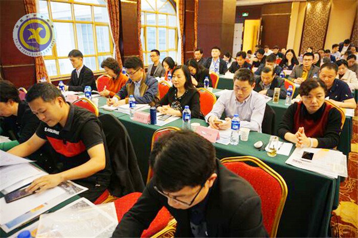 坚定教育宣传使命 讲好七中最美故事(图2)