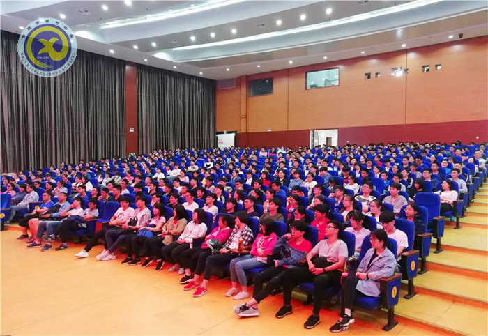 解码心理问题,调整备考心态(图4)