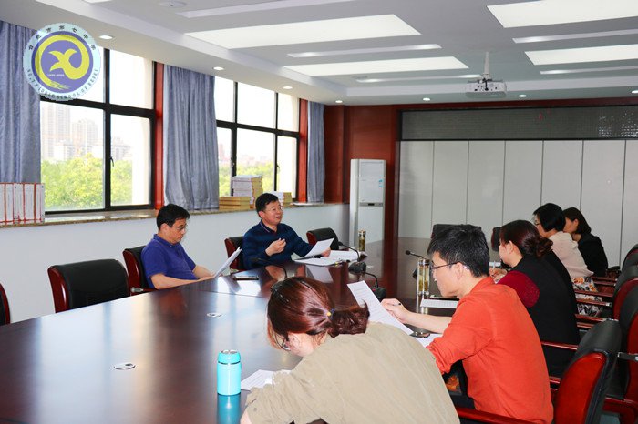 加强师德师风建设 提高教育教学质量(图2)