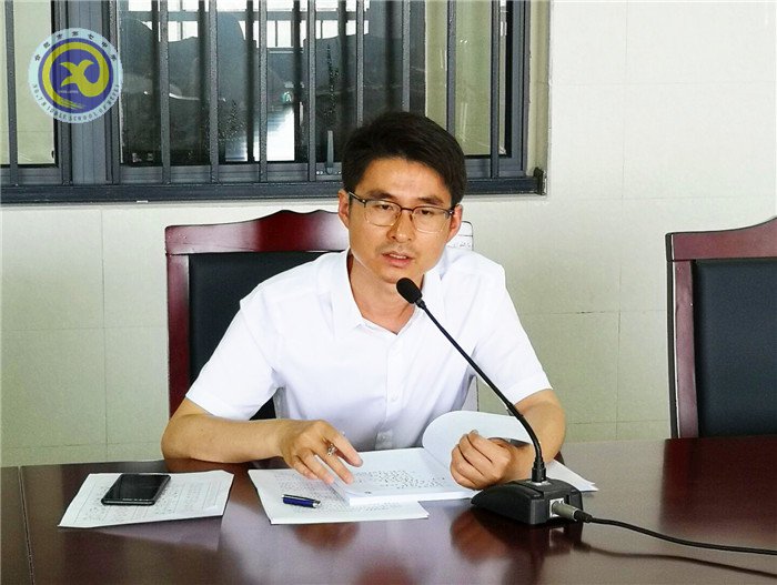 精化管理,砥砺前行(图4)