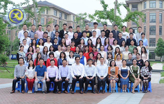 合肥晚报:合肥七中“你成长 我幸福”教育档案(图1)