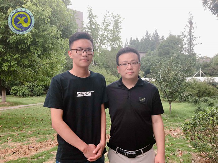 市场星报:和而不同境界在 雅而有致人杰出(图1)