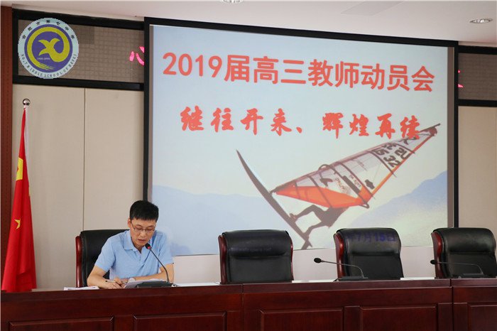 心有多大,舞台就有多大(图2)