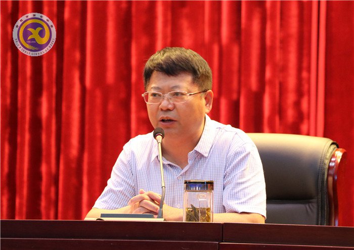 厉兵秣马强技能,蓄势待发新征程(图8)