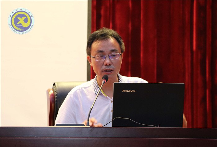 厉兵秣马强技能,蓄势待发新征程(图10)