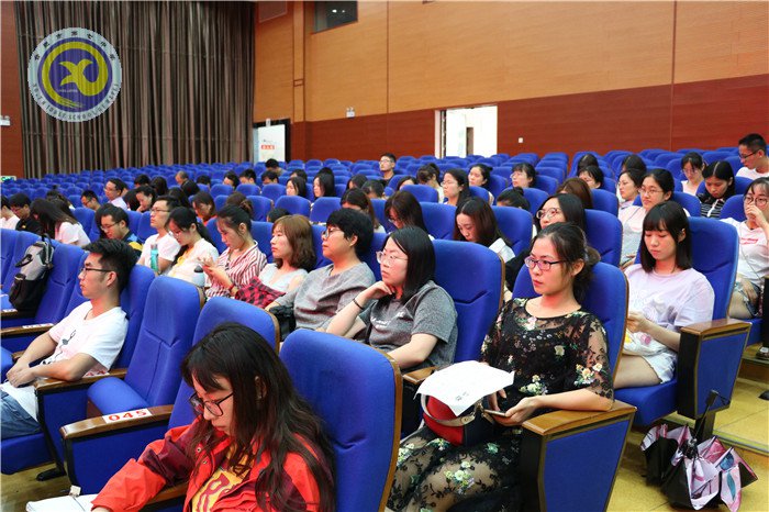 厉兵秣马强技能,蓄势待发新征程(图2)
