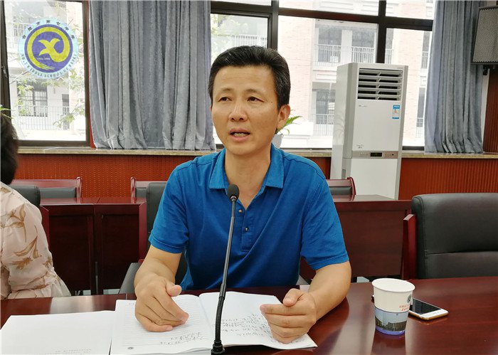 精细管理树立习惯 家校合作扬帆起航(图3)