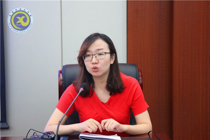 换档提速,奋力前行(图6)