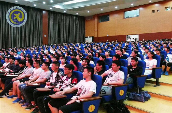 开启梦想之旅,放飞希望之星(图4)