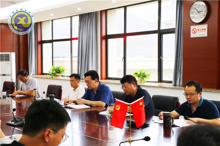 体育安全记于心,青春活力唯七中(图3)