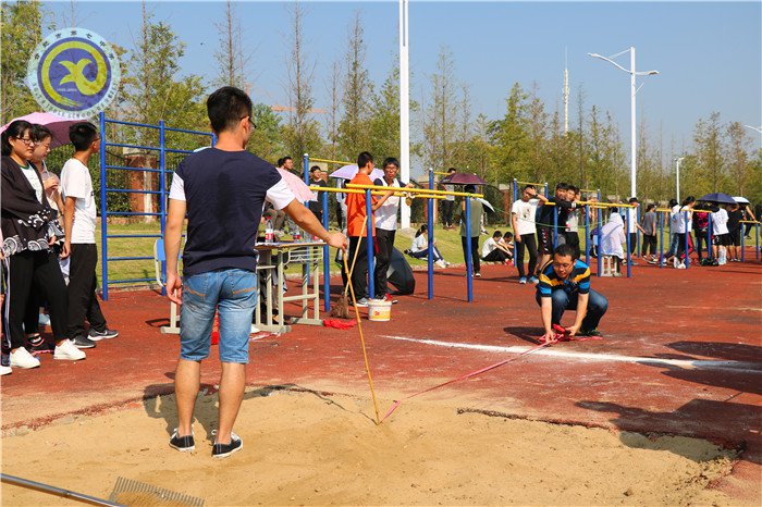 运动场上的另一抹色彩(图6)