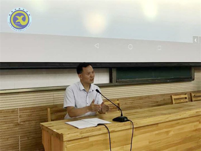 见贤思齐 提升自我(图3)