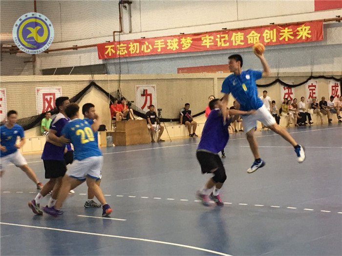 十载磨砺,一朝折桂(图2)