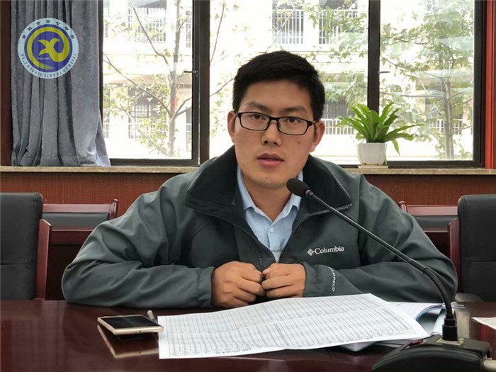 同聚一堂,共谋发展(图5)