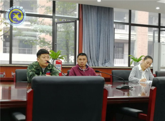 防范胜于救灾 责任重于泰山(图2)