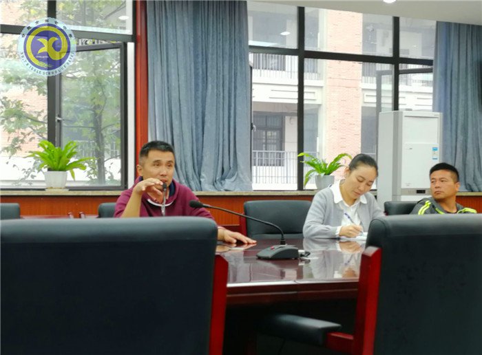 防范胜于救灾 责任重于泰山(图4)