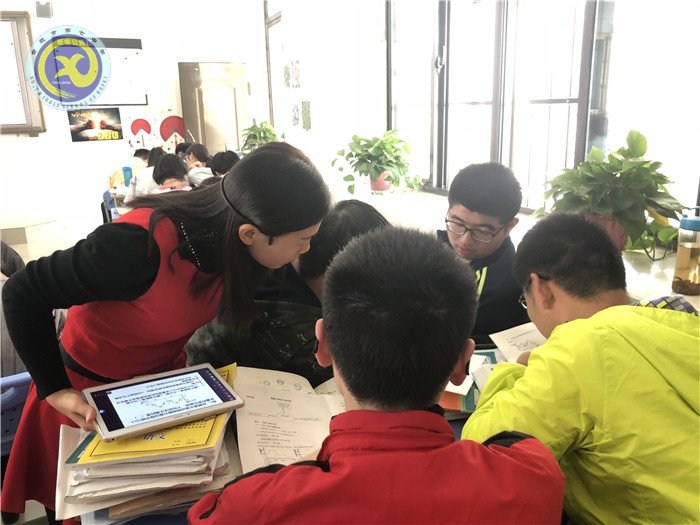 努力,再努力,成为更好的我们(图2)