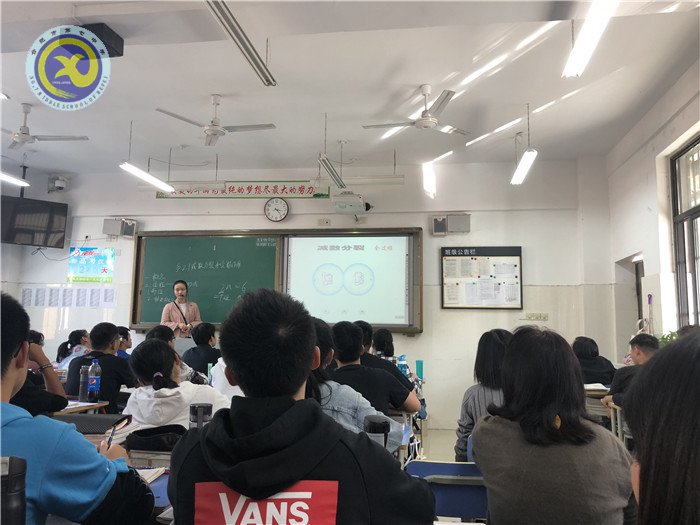 努力,再努力,成为更好的我们(图3)