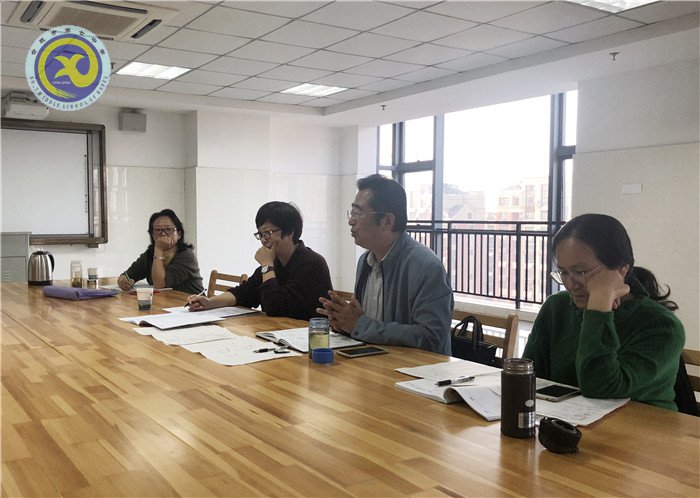 努力,再努力,成为更好的我们(图5)