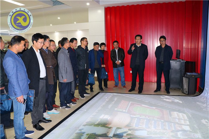 静心办学,校长最美的姿态(图4)