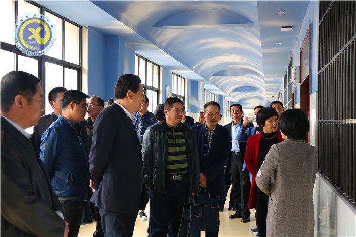 静心办学,校长最美的姿态(图5)