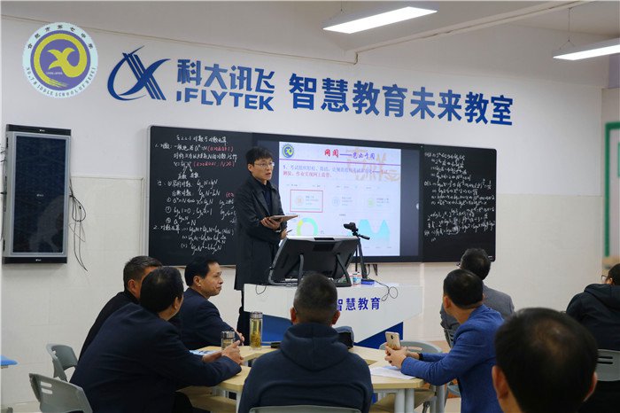 静心办学,校长最美的姿态(图8)