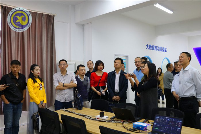 金秋十月 欢乐七中(图21)